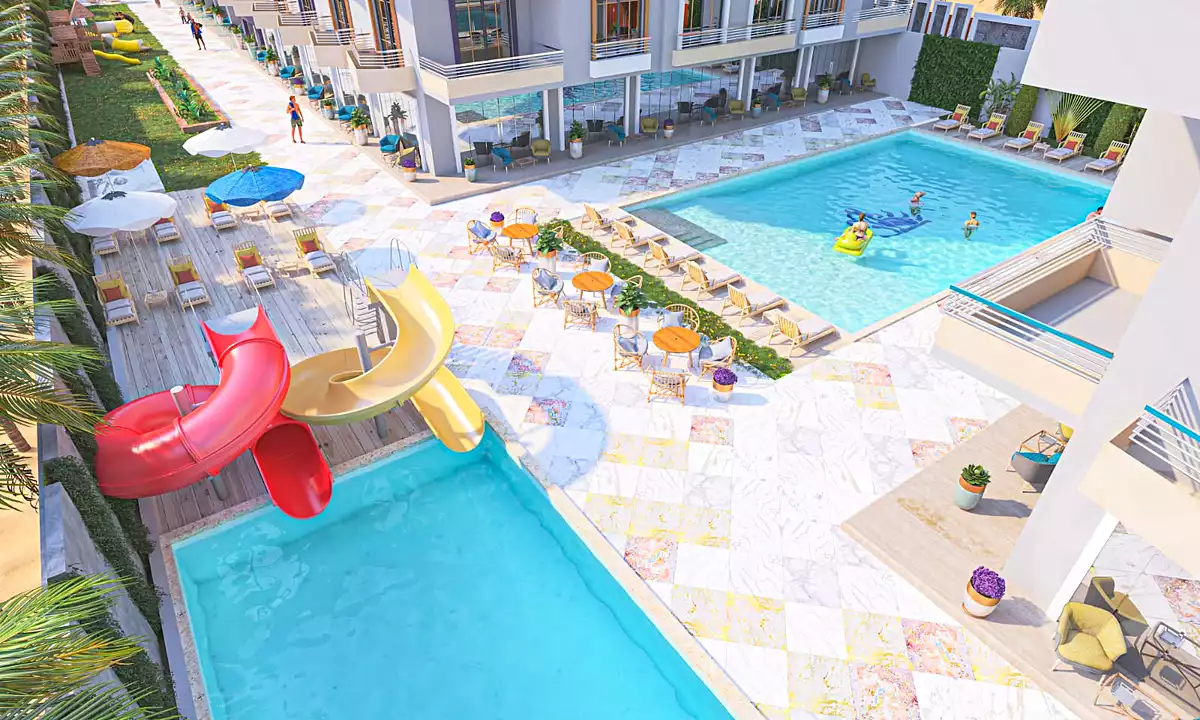 https://aqarmap.com.eg/ar/listing/7110990-for-sale-red-sea-el-ahyaa