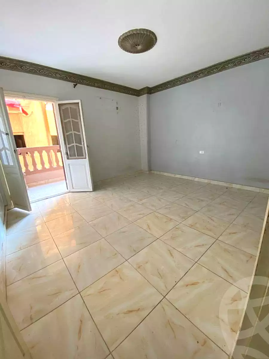 https://aqarmap.com.eg/ar/listing/7111041-for-rent-cairo-el-haram