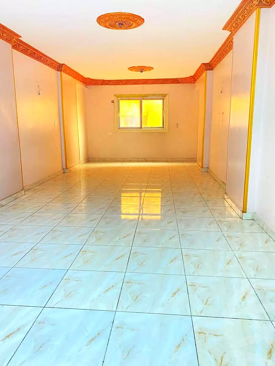 https://aqarmap.com.eg/ar/listing/7111041-for-rent-cairo-el-haram