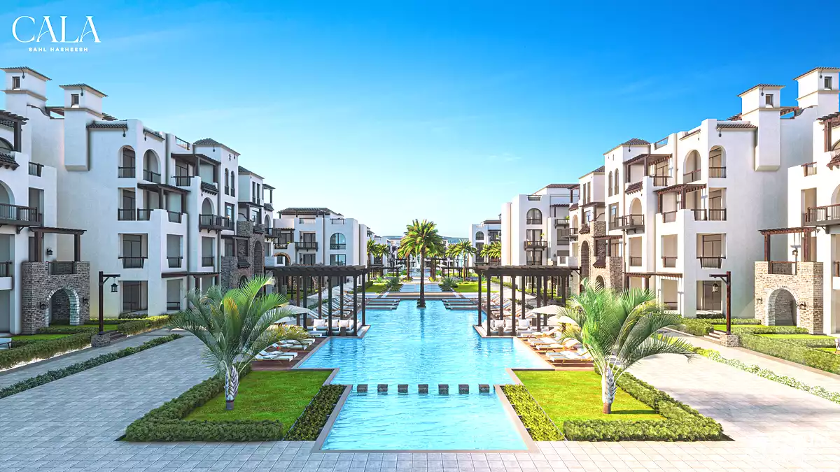 https://aqarmap.com.eg/ar/listing/7111039-for-sale-red-sea-sahl-hasheesh-sahl-hasheesh-resorts-cala-resort-capital-link