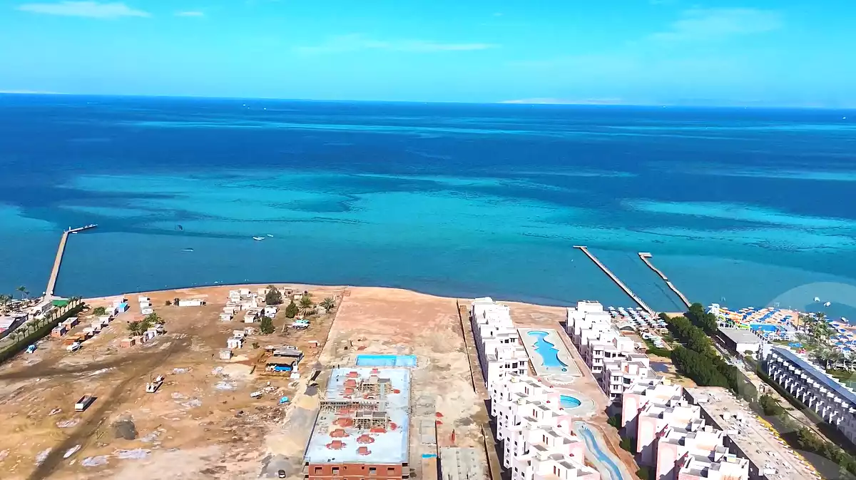 https://aqarmap.com.eg/ar/listing/7110993-for-sale-red-sea-el-ahyaa