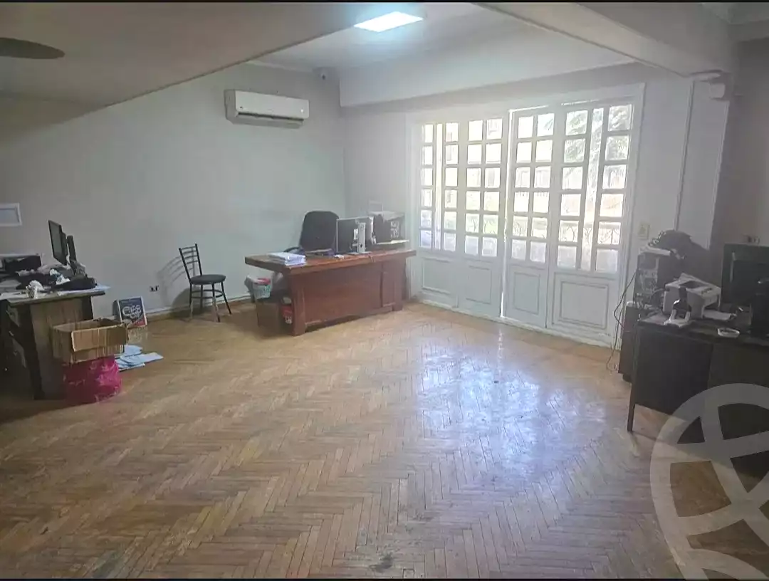 https://aqarmap.com.eg/en/listing/7111054-for-rent-cairo-el-haram-el-aresh