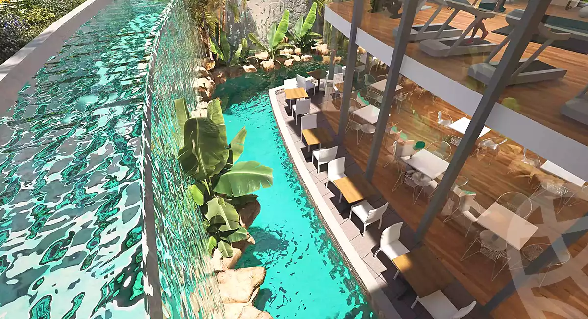 https://aqarmap.com.eg/en/listing/7111044-for-sale-red-sea-hurghada-resorts-one-7-resort-ronberg