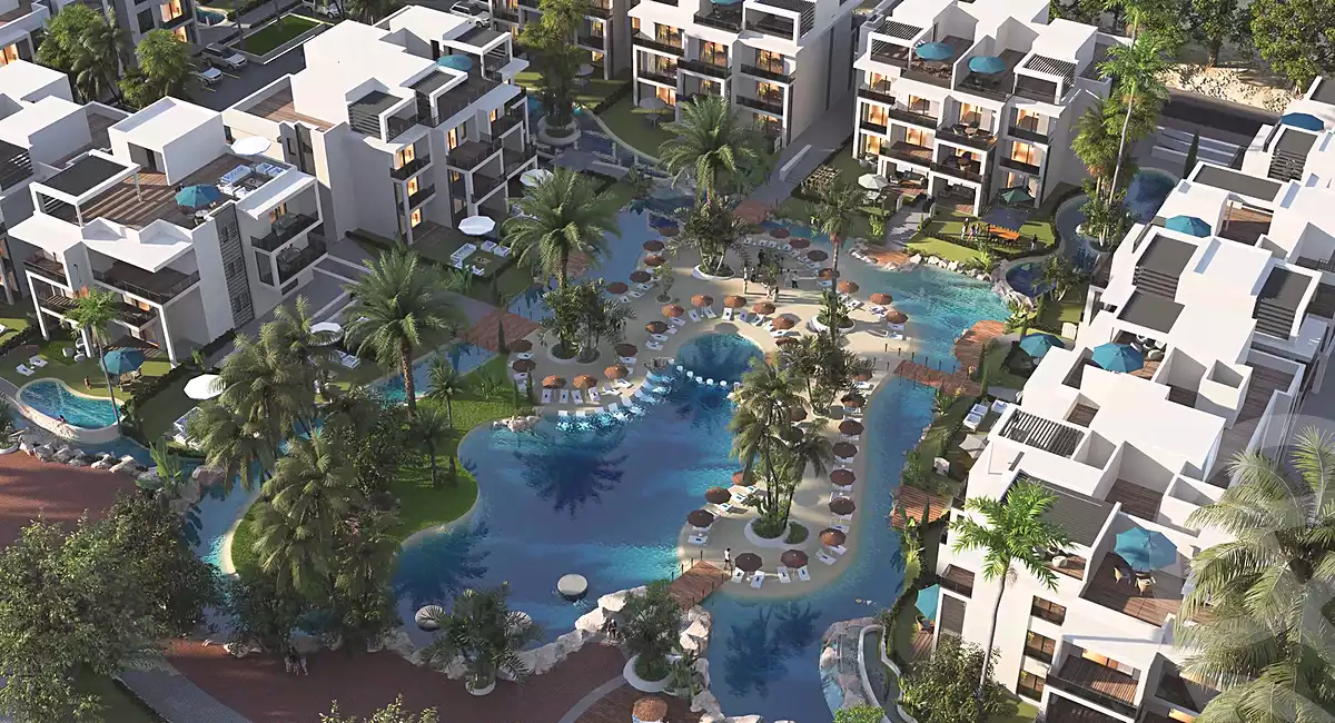 https://aqarmap.com.eg/en/listing/7111044-for-sale-red-sea-hurghada-resorts-one-7-resort-ronberg