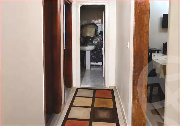 https://aqarmap.com.eg/en/listing/7111047-for-rent-cairo-15th-of-may-family-housing