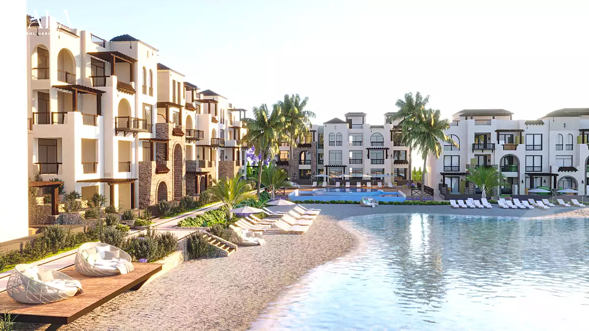 https://aqarmap.com.eg/ar/listing/7111055-for-sale-red-sea-sahl-hasheesh-sahl-hasheesh-resorts-cala-resort-capital-link