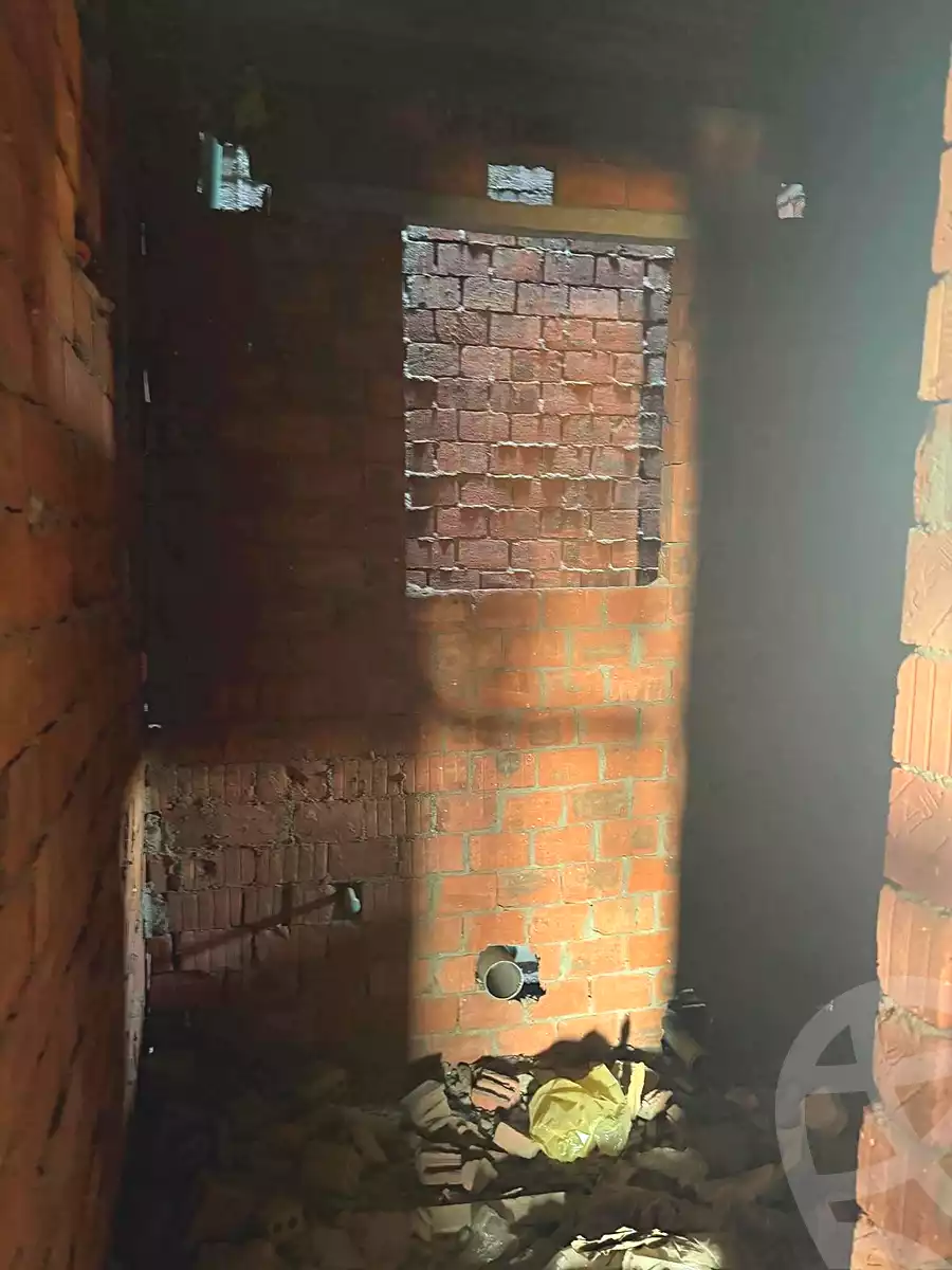 https://aqarmap.com.eg/en/listing/7111059-for-sale-cairo-el-haram-el-lebeny