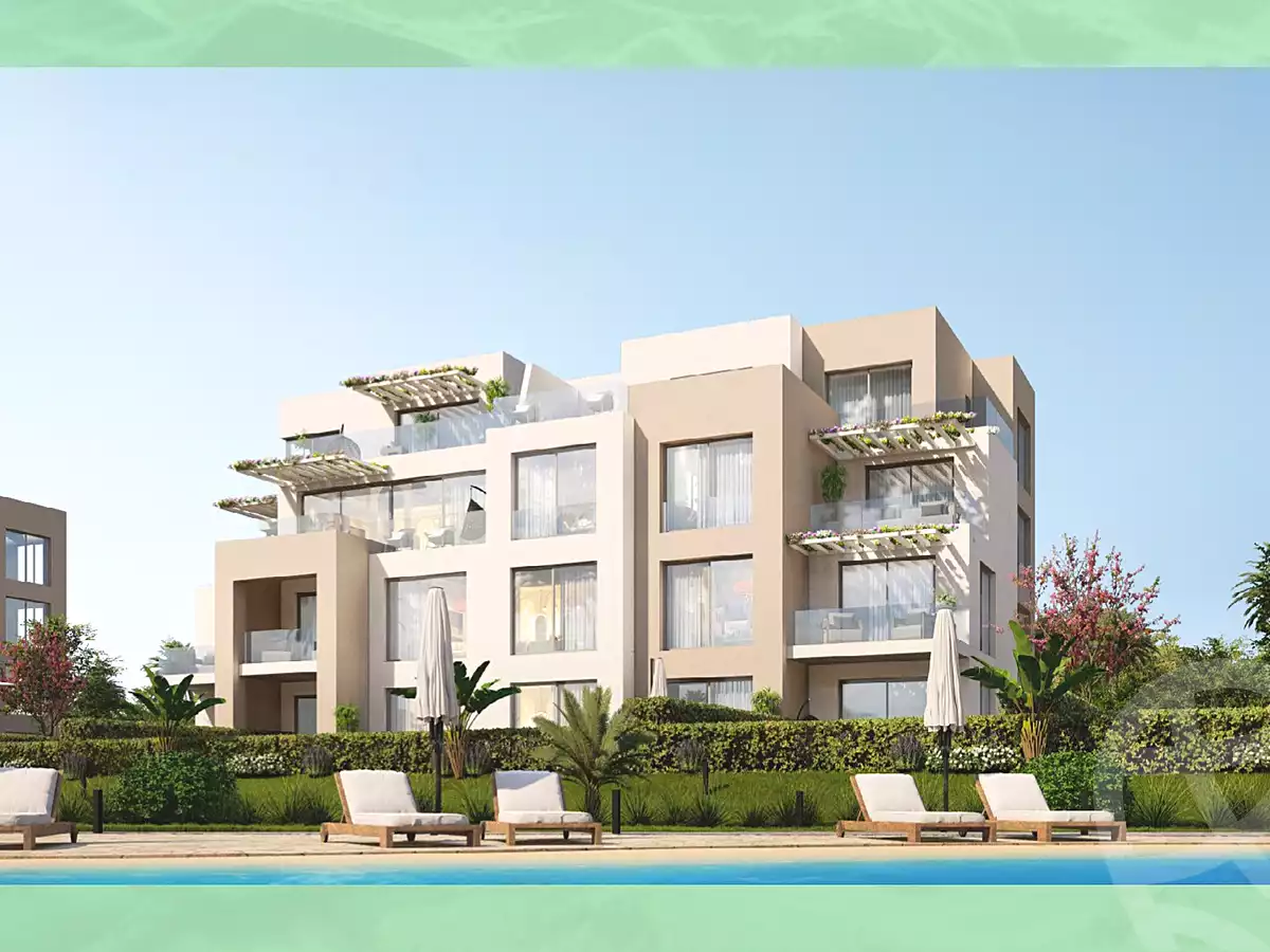 https://aqarmap.com.eg/ar/listing/7111050-for-sale-north-coast-resorts-seashore-resort-hyde-park