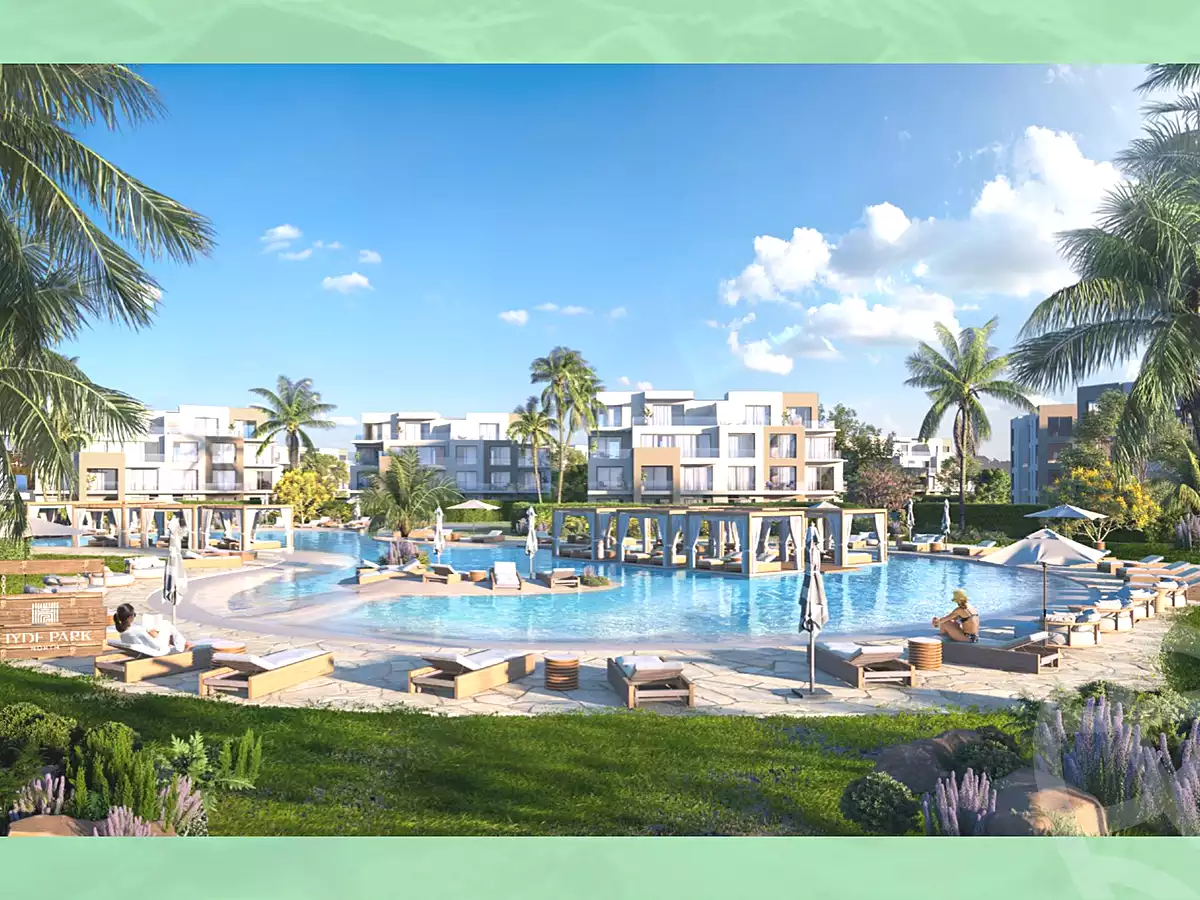 https://aqarmap.com.eg/ar/listing/7111050-for-sale-north-coast-resorts-seashore-resort-hyde-park