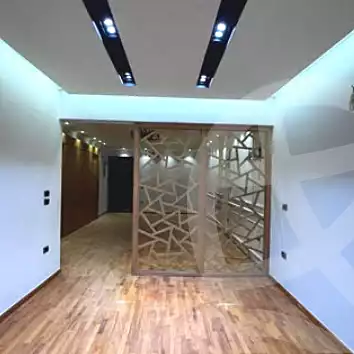 https://aqarmap.com.eg/ar/listing/7111069-for-sale-alexandria-lsywf-mostafa-kamel-st