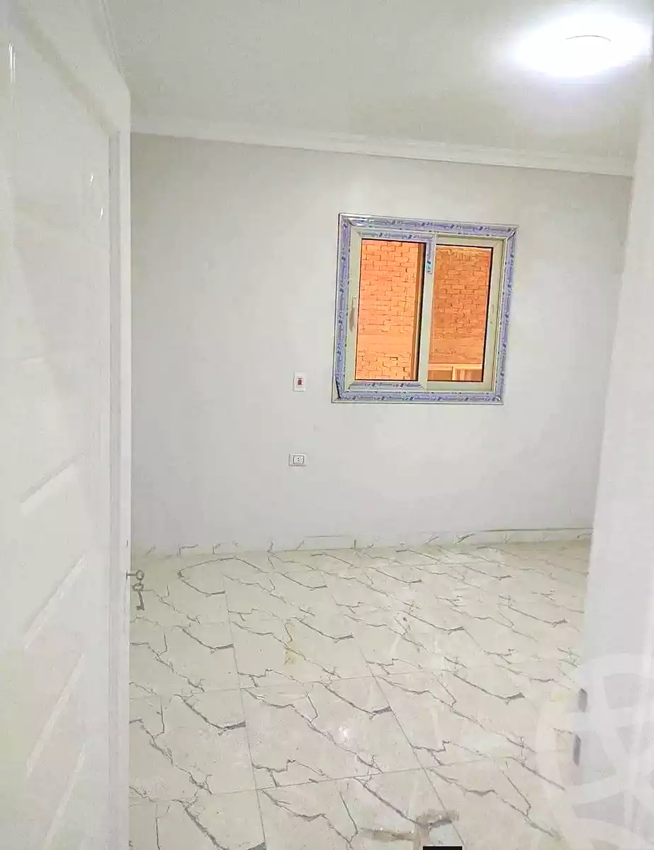 https://aqarmap.com.eg/en/listing/7111067-for-rent-cairo-el-haram-el-maryotya-el-orouba-st