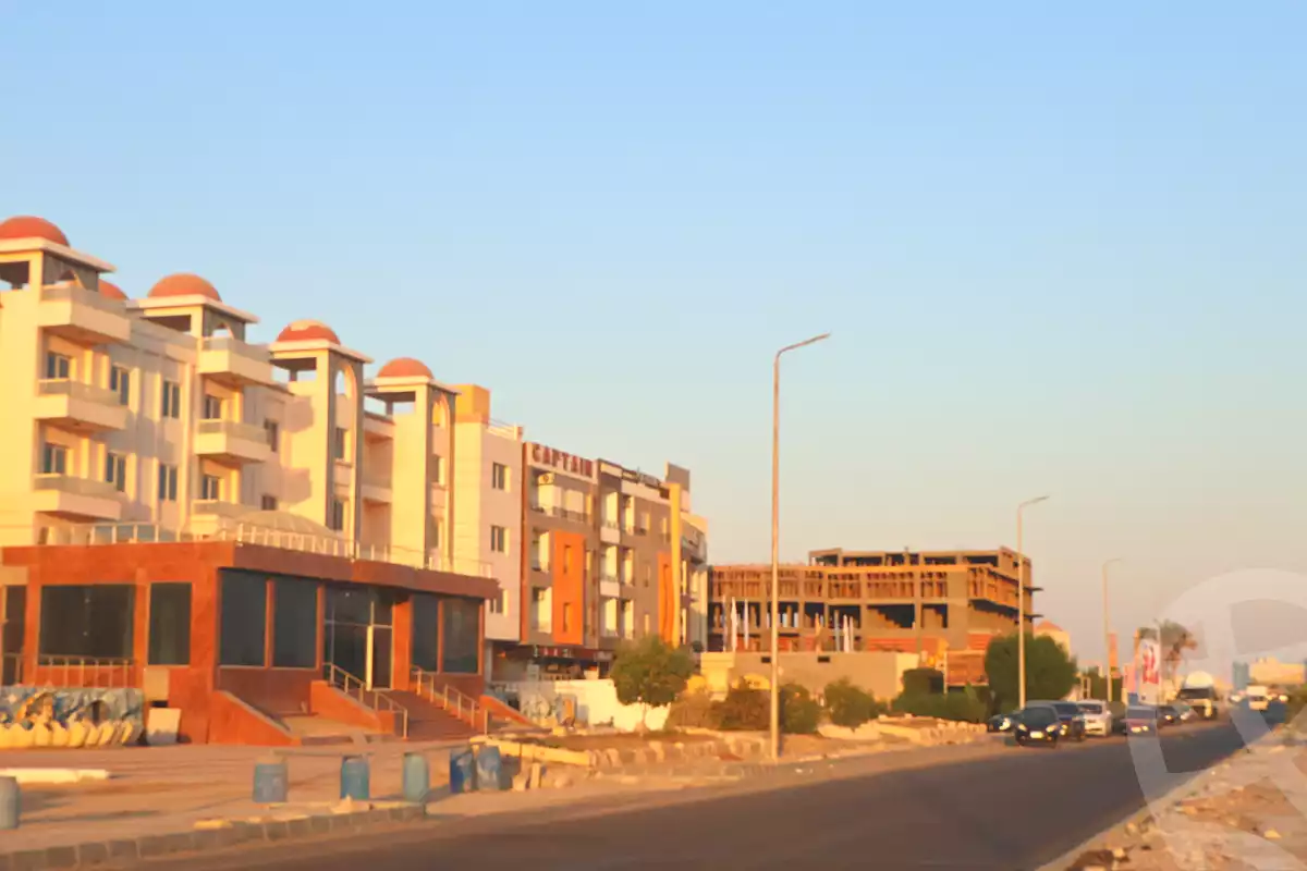 https://aqarmap.com.eg/ar/listing/7111004-for-sale-red-sea-el-ahyaa