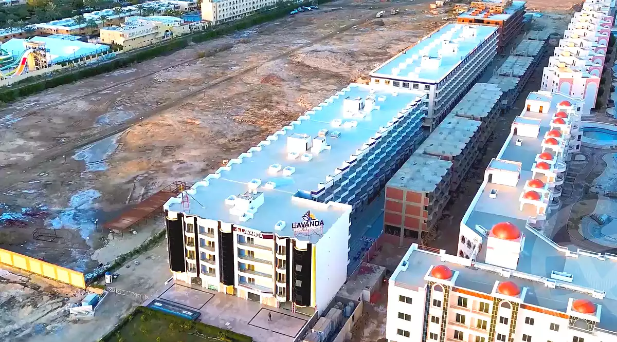 https://aqarmap.com.eg/ar/listing/7111004-for-sale-red-sea-el-ahyaa