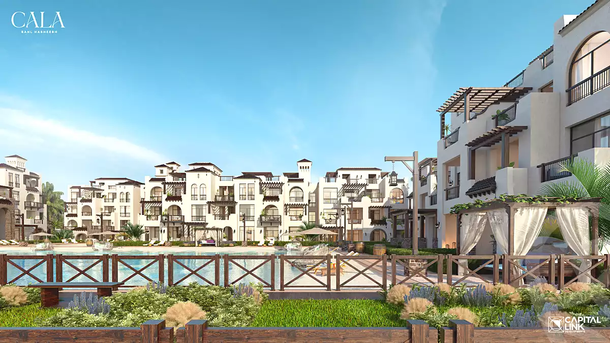 https://aqarmap.com.eg/ar/listing/7111072-for-sale-red-sea-sahl-hasheesh-sahl-hasheesh-resorts-cala-resort-capital-link