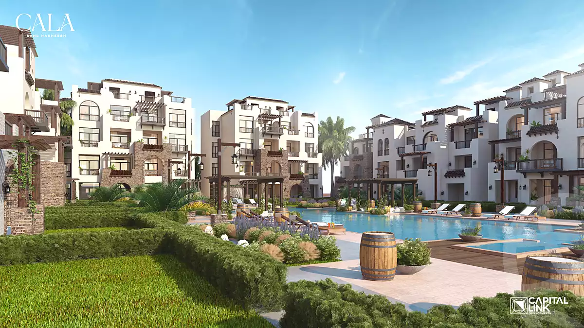 https://aqarmap.com.eg/ar/listing/7111072-for-sale-red-sea-sahl-hasheesh-sahl-hasheesh-resorts-cala-resort-capital-link
