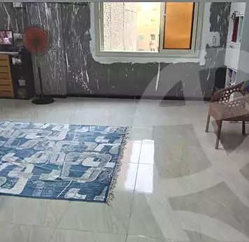 https://aqarmap.com.eg/ar/listing/7111083-for-sale-cairo-helwan-mohamed-sayed-ahmed-st