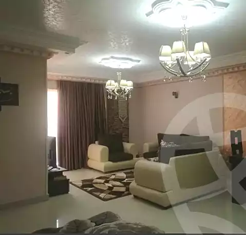 https://aqarmap.com.eg/en/listing/7111079-for-sale-cairo-al-oubour-compounds