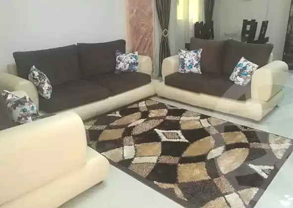 https://aqarmap.com.eg/en/listing/7111079-for-sale-cairo-al-oubour-compounds