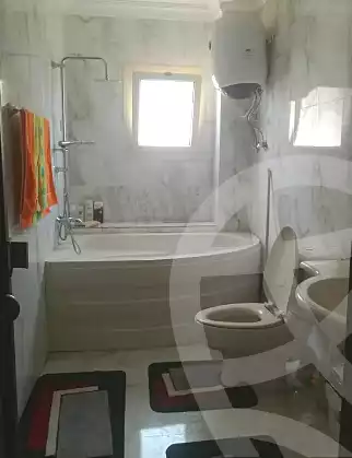 https://aqarmap.com.eg/en/listing/7111079-for-sale-cairo-al-oubour-compounds