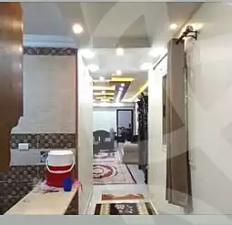 https://aqarmap.com.eg/ar/listing/7111087-for-sale-cairo-helwan-mohamed-sayed-ahmed-st