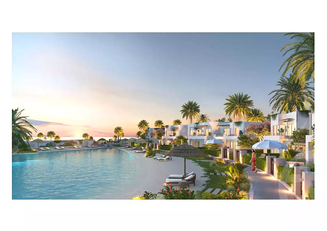 https://aqarmap.com.eg/ar/listing/7111077-for-sale-north-coast-resorts-seashore-resort-hyde-park