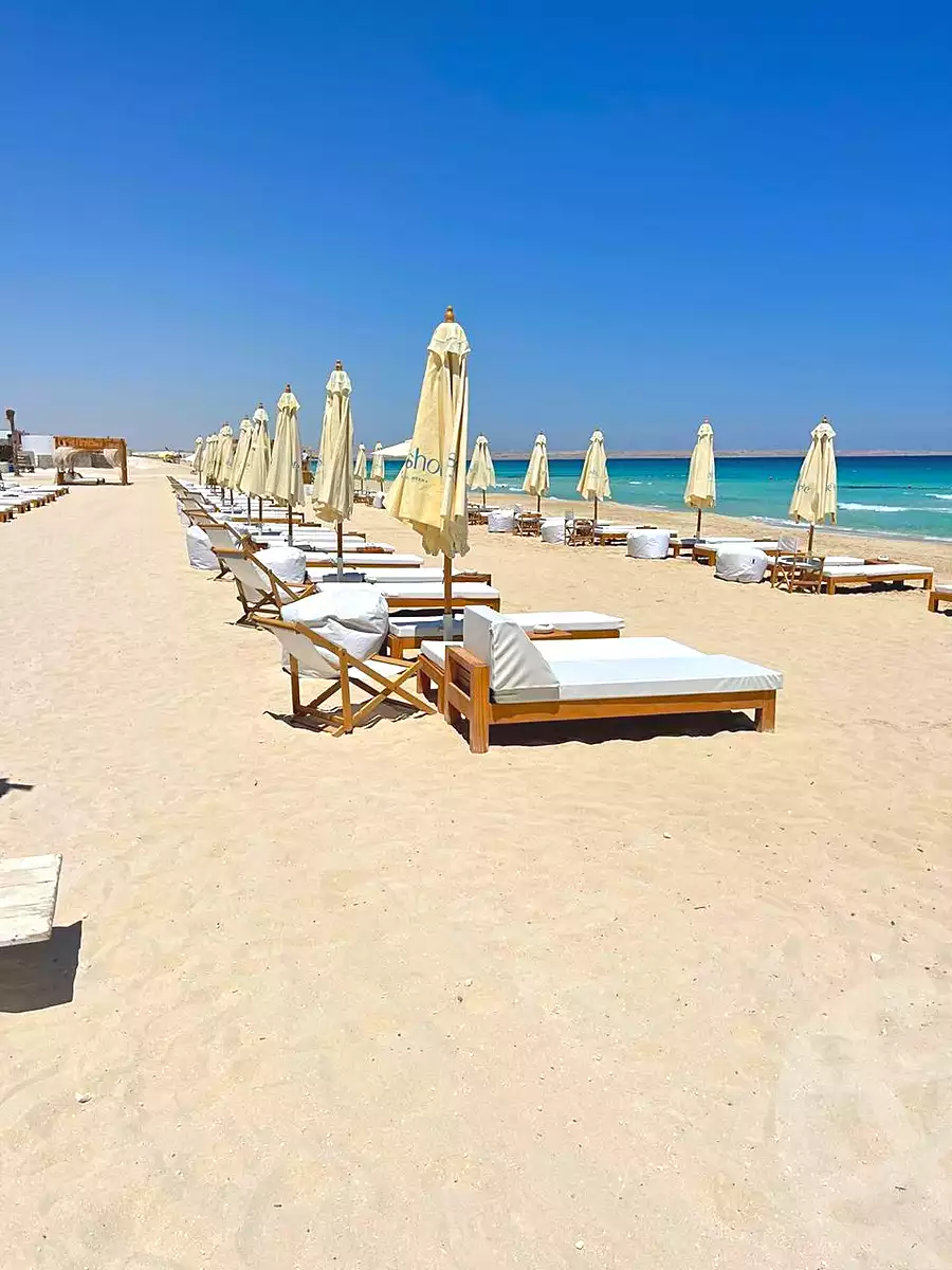 https://aqarmap.com.eg/ar/listing/7111077-for-sale-north-coast-resorts-seashore-resort-hyde-park