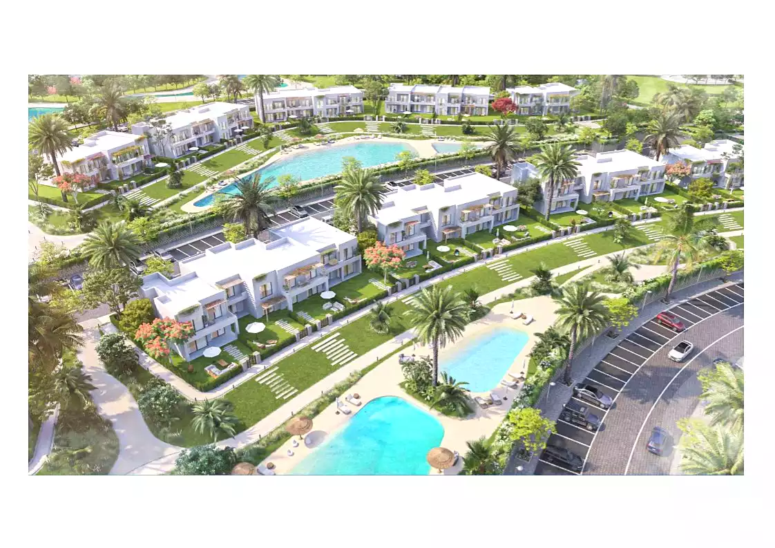 https://aqarmap.com.eg/ar/listing/7111077-for-sale-north-coast-resorts-seashore-resort-hyde-park