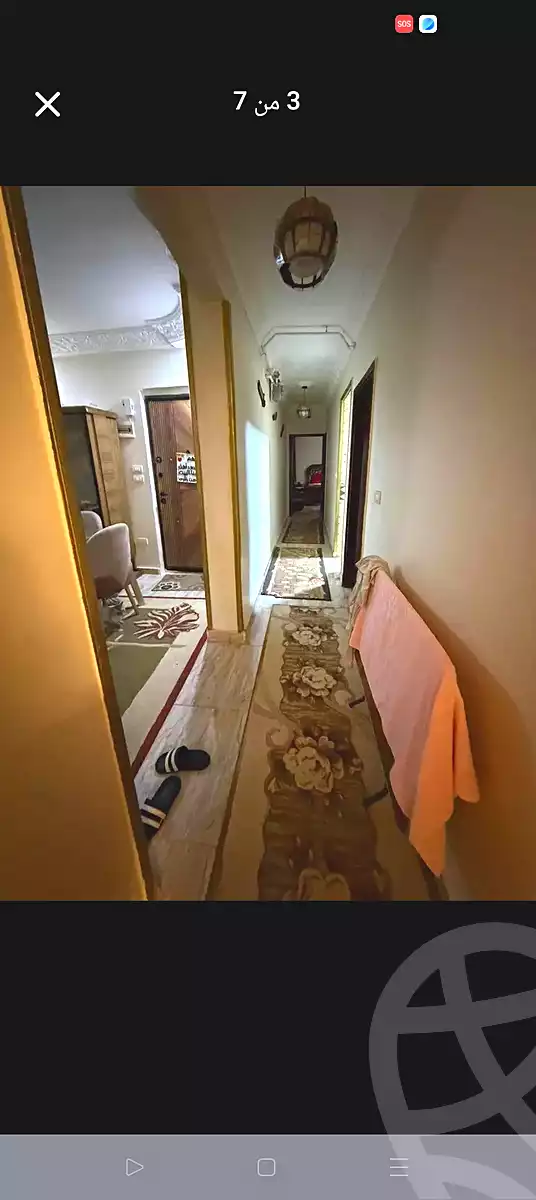 https://aqarmap.com.eg/ar/listing/7111085-for-sale-alexandria-sydy-bshr