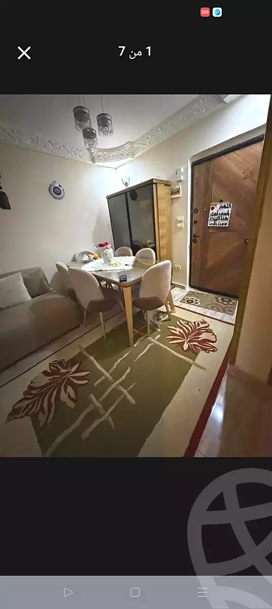 https://aqarmap.com.eg/ar/listing/7111085-for-sale-alexandria-sydy-bshr
