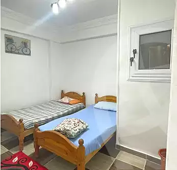 https://aqarmap.com.eg/en/listing/7111089-for-sale-alexandria-el-asafra-l-sfr-bhry