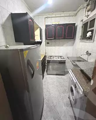 https://aqarmap.com.eg/ar/listing/7111093-for-rent-cairo-al-oubour-eskan-el-mostakbl