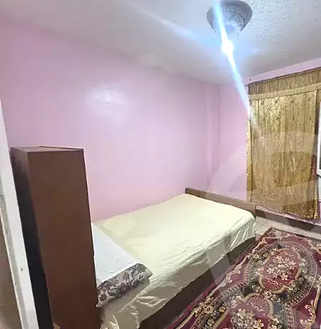 https://aqarmap.com.eg/ar/listing/7111093-for-rent-cairo-al-oubour-eskan-el-mostakbl