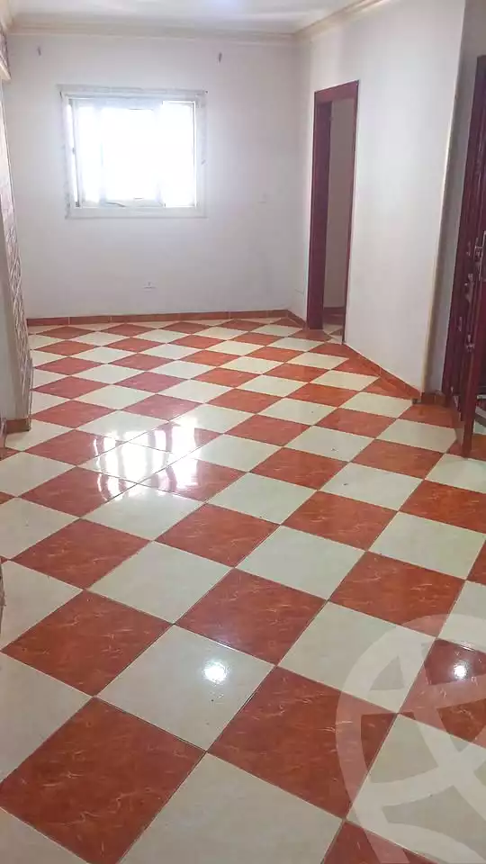 https://aqarmap.com.eg/en/listing/7111097-for-rent-alexandria-sydy-bshr-sydy-bshr-bhry-gamal-abd-el-nasir-st