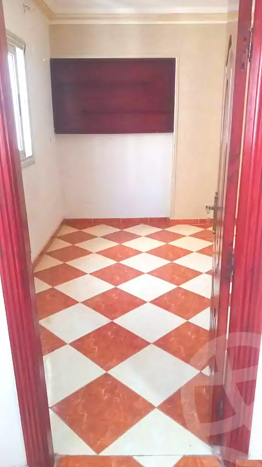 https://aqarmap.com.eg/en/listing/7111097-for-rent-alexandria-sydy-bshr-sydy-bshr-bhry-gamal-abd-el-nasir-st