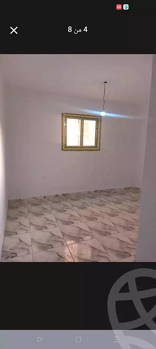 https://aqarmap.com.eg/ar/listing/7111096-for-sale-alexandria-el-asafra-l-sfr-bhry