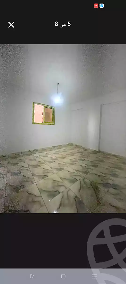 https://aqarmap.com.eg/ar/listing/7111096-for-sale-alexandria-el-asafra-l-sfr-bhry