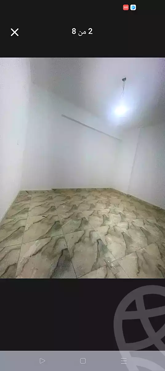 https://aqarmap.com.eg/ar/listing/7111096-for-sale-alexandria-el-asafra-l-sfr-bhry