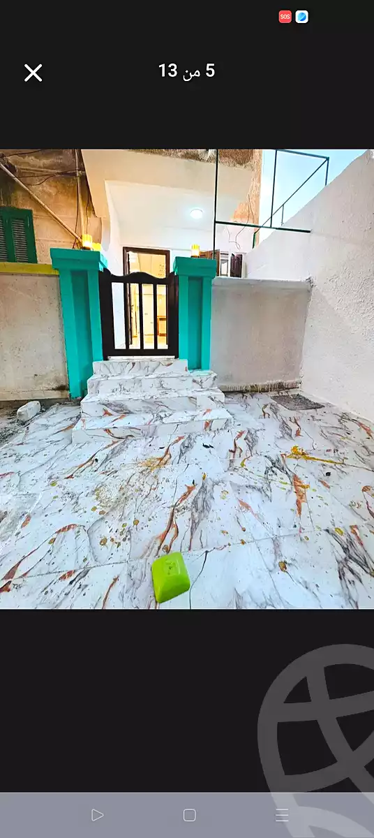 https://aqarmap.com.eg/ar/listing/7111102-for-sale-alexandria-al-agamy-shataa-el-nakheel