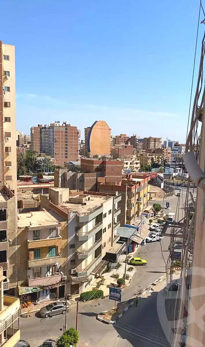 https://aqarmap.com.eg/ar/listing/7111094-for-sale-ismailia-ismailia-city-ismailia-city