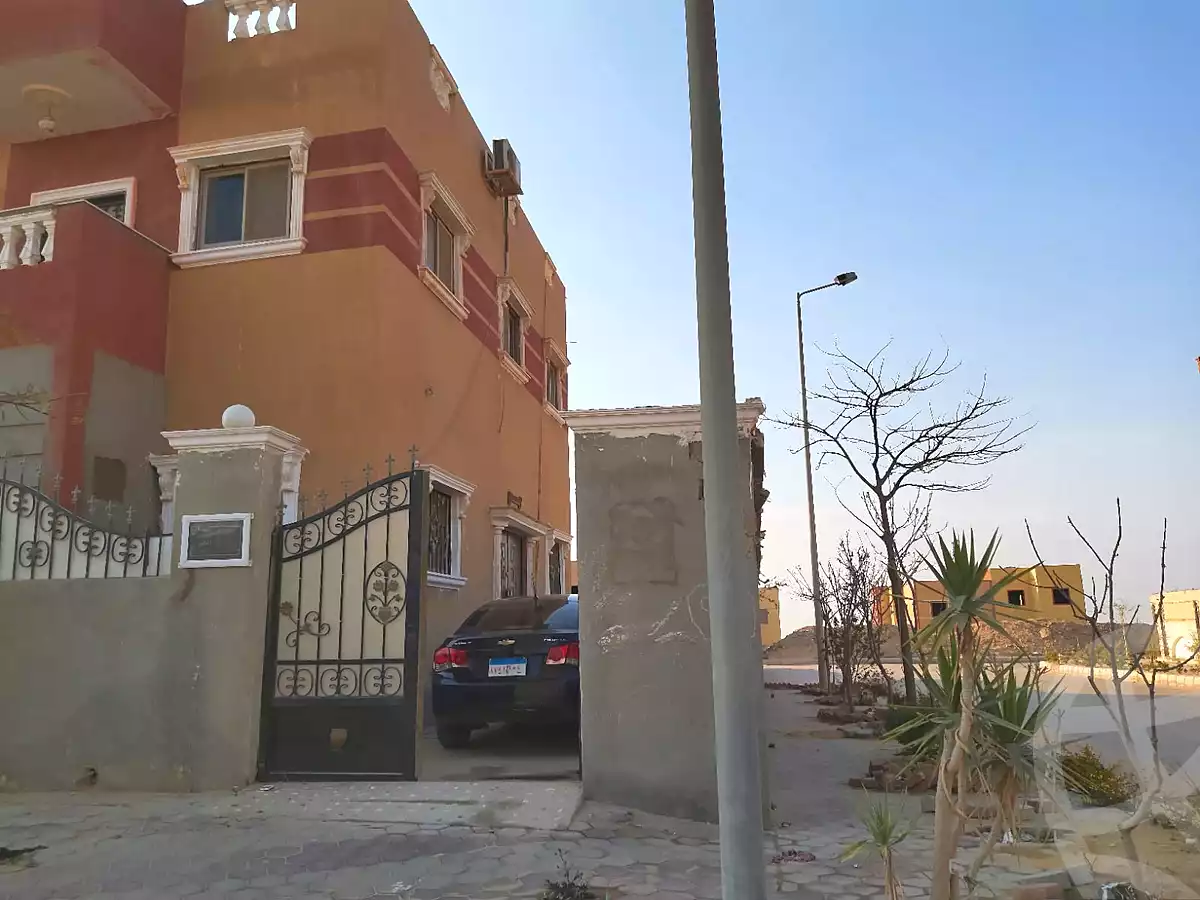 https://aqarmap.com.eg/ar/listing/7111103-for-sale-cairo-6th-of-october-hadaeq-october-mukhabarat-land