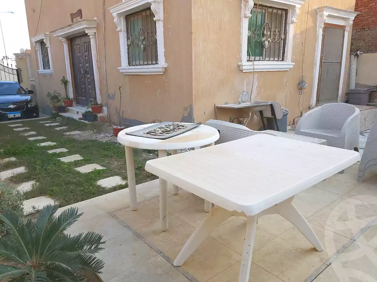 https://aqarmap.com.eg/ar/listing/7111103-for-sale-cairo-6th-of-october-hadaeq-october-mukhabarat-land