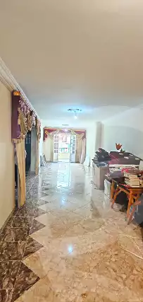 https://aqarmap.com.eg/ar/listing/7111116-for-sale-alexandria-miami-mahmoud-el-isawy-st
