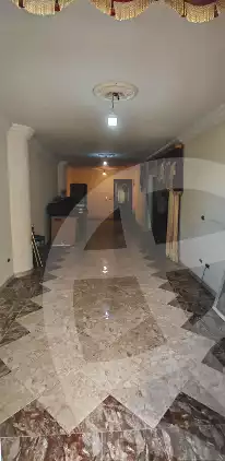 https://aqarmap.com.eg/ar/listing/7111116-for-sale-alexandria-miami-mahmoud-el-isawy-st