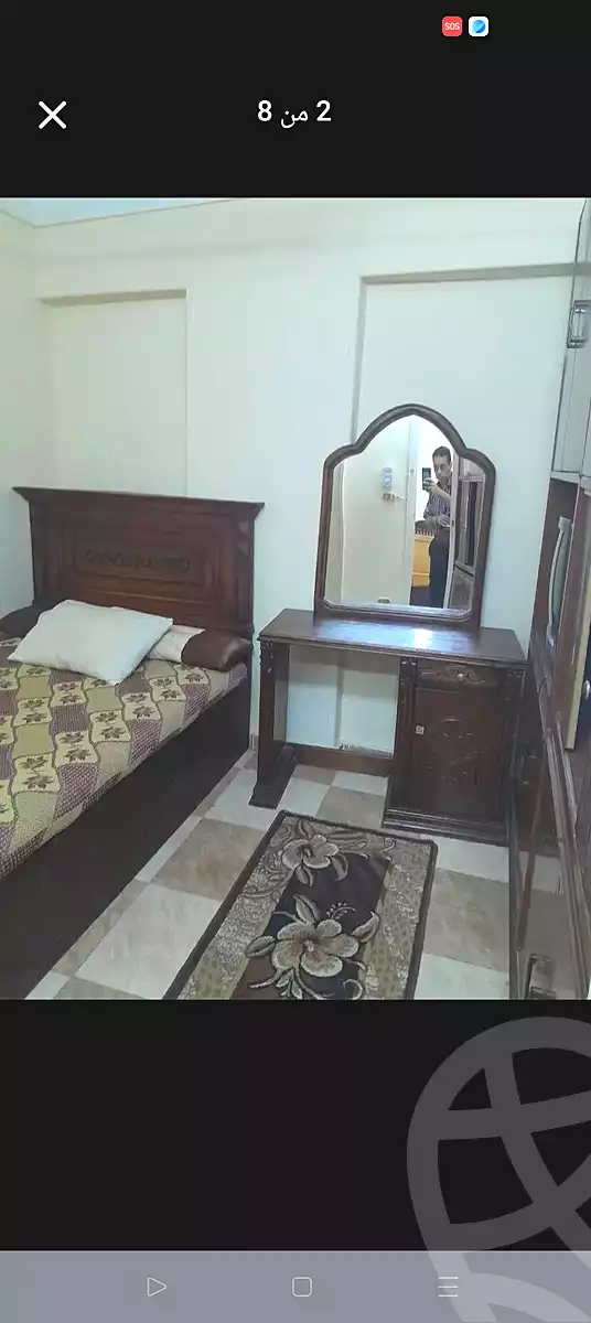 https://aqarmap.com.eg/en/listing/7111115-for-rent-alexandria-el-asafra-shr-jml-bd-lnsr