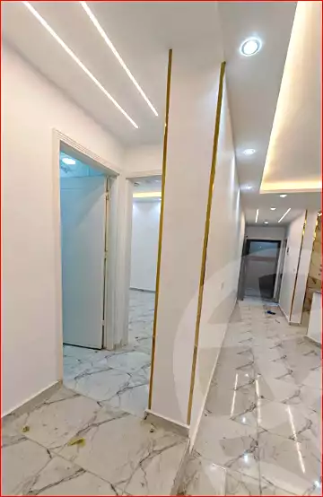 https://aqarmap.com.eg/en/listing/7111113-for-sale-cairo-helwan-sherif-st