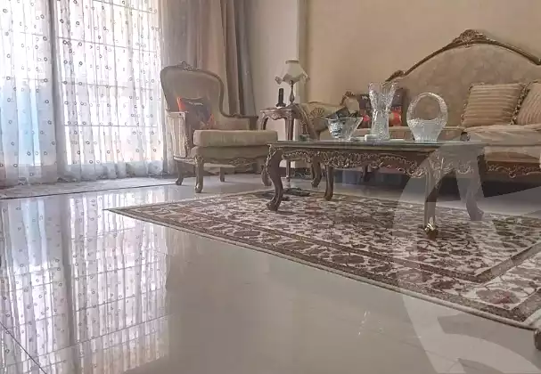 https://aqarmap.com.eg/en/listing/7111123-for-sale-alexandria-smouha-zaki-ragab-st
