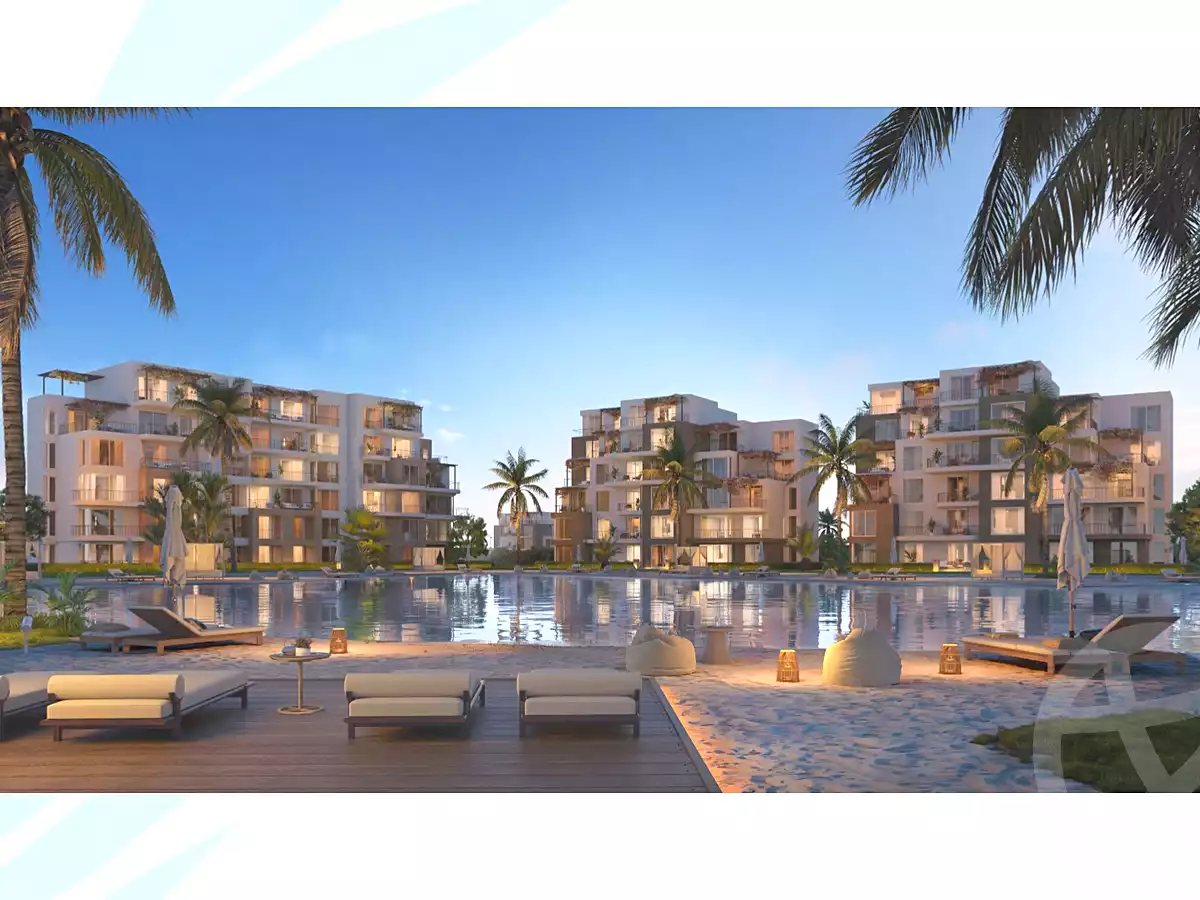 https://aqarmap.com.eg/ar/listing/7111119-for-sale-north-coast-resorts-seashore-resort-hyde-park