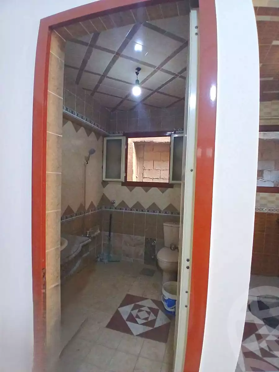 https://aqarmap.com.eg/ar/listing/7111114-for-sale-alexandria-lsywf-el-falki