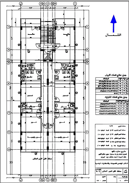 https://aqarmap.com.eg/ar/listing/7111118-for-sale-cairo-6th-of-october-hadaeq-october-mosalsal-3