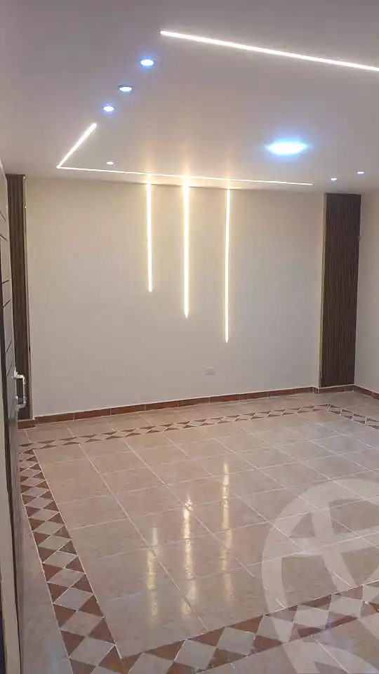 https://aqarmap.com.eg/ar/listing/7111128-for-sale-alexandria-sydy-bshr-sydy-bshr-bhry